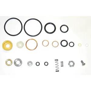 WESCO 052723 Seal Kit | AA9VRV 1GAB5