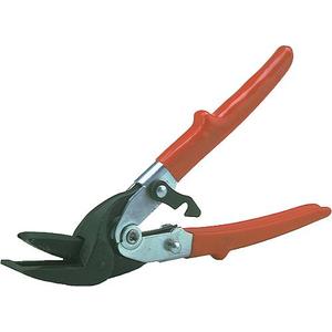 WESCO 272015 Deluxe Strap Cutter, Upto 3/4 Size | AG7KGM