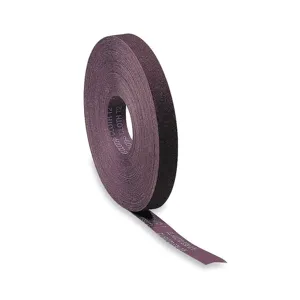 NORTON ABRASIVES 66261126288 Abrasive Roll Cloth 80g | AB9GPL 2D736