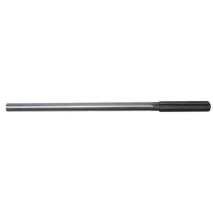 WESTWARD 13H714 Chucking Reamer Metric Size 2 | AA4XPZ