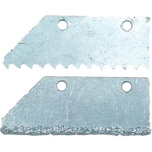 WESTWARD 13P551 Replacement Blade For AA6AZH | AA6AZG