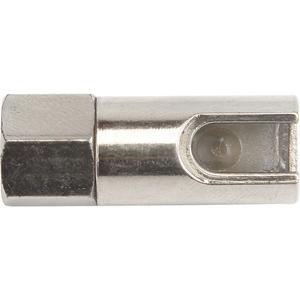 WESTWARD 13X050 Grease Coupler Right Angled | AA6GFF