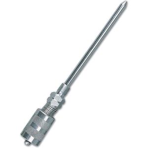 WESTWARD 13X058 Needle Nose Adapter | AA6GFP