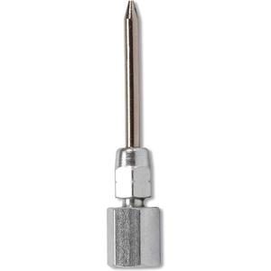 WESTWARD 13X060 1-1/2 Inch Needle Nozzle | AA6GFR