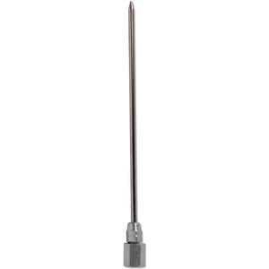 WESTWARD 13X061 6 Inch Needle Nozzle | AA6GFT