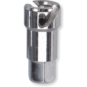 WESTWARD 19XH28 Pin Fettkupplung 1/8 Zoll Npt (f) | AF6LGP