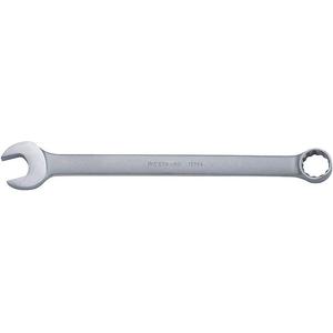 WESTWARD 1EYF5 Combination Wrench 1-7/16 Inch 19-1/2 Inch Overall Length | AA9RTD