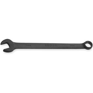 WESTWARD 1EYJ2 Combination Wrench 1in. 13-1/3in. Overall Length | AA9RTY