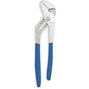WESTWARD 1UKH8 Tongue And Groove Plier 10 1/4 Inch Length | AB3NLA
