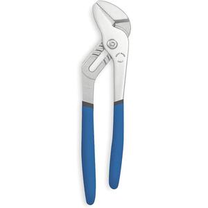 WESTWARD 1UKL7 Tongue And Groove Plier 6 5/8 Inch Length | AB3NLW