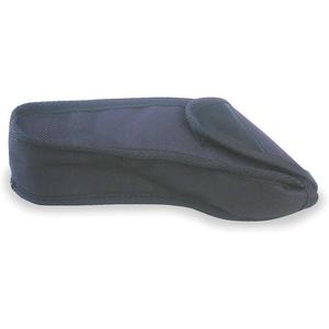 WESTWARD 1VEP3 Carrying Pouch Soft Nylon Lined | AB3UFB