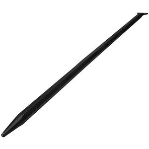 WESTWARD 20C887 Digging Bar 72 Inch Pencil Point | AB4QPE
