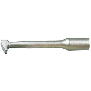 WESTWARD 23KX42 Slide Hammer Puller Aufsatz 6 Zoll Länge | AB7HFE