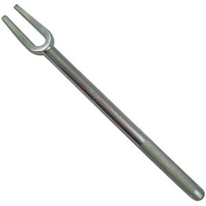 WESTWARD 23M593 Tie Rod Separator 15 1/2 x 11/16 Inch | AB7JCC
