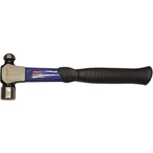 WESTWARD 2DBP7 Curved Claw Hammer 20 Ounce 13 1/2 In | AB9HDG