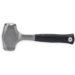 WESTWARD 2DBU4 Handbohrhammer 4 lb Stahl | AB9HED