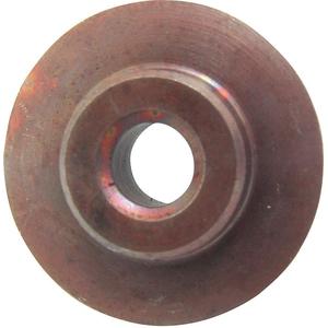 WESTWARD 31D070 Replacement Cutting Wheel For AB6WPA | AC4ZUE