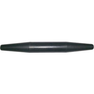 WESTWARD 31MA15 Pin Punch Barrel 7/16 Inch | AG2MUW