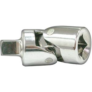 WESTWARD 33M361 Universal Joint 3/8 x 3/4 In | AC6FPC