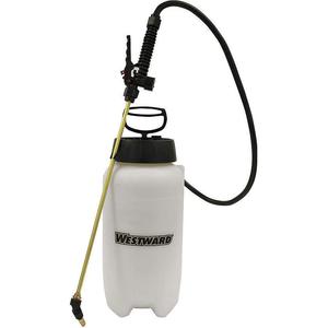 WESTWARD 39D762 Handheld Sprayer 2 Gallon | AC7ZYH