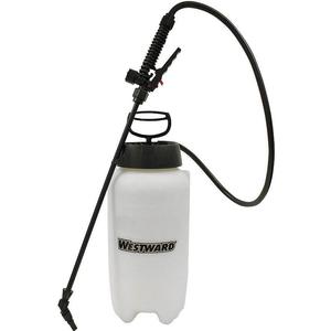 WESTWARD 39D763 Handheld Sprayer 2 Gallon | AC7ZYJ