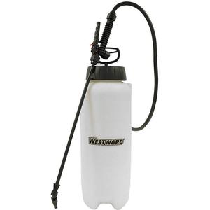 WESTWARD 39D764 Handheld Sprayer 3 Gallon | AC7ZYK