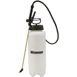 WESTWARD 39D765 Handheld Sprayer 3 Gallon Multipupose | AC7ZYL