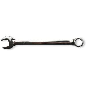 WESTWARD 3XU26 Combination Wrench 13mm 8-9/64in. Overall Length | AD3BUD