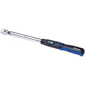 WESTWARD 4RYL8 Torque Wrench Electronic 1/2 Drive Fixed | AD9HWR