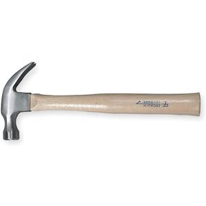 WESTWARD 4YR59 Hammer Wood Claw | AE2NRD