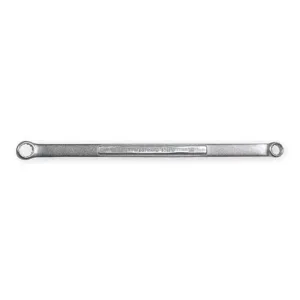 WESTWARD 5MP90 Box End Wrench 1/4 x 5/16 Inch 7-15/64 L | AE4TDF