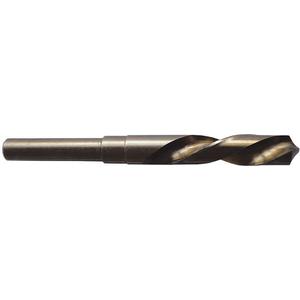 WESTWARD 6PTG2 Silver/Deming Drill 33/64 118 Degrees | AF2BBY