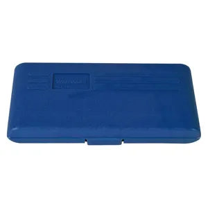 WESTWARD C4YP61 Blow Molded Case | AH9YXX 45U179