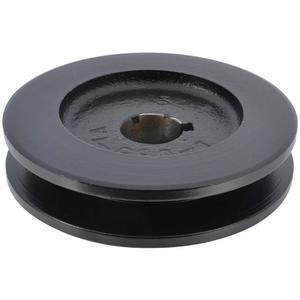 WESTWARD PN3PGF035A1W0615G Engine Pulley | AH9WXP 45M647