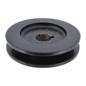 WESTWARD PN3PGF035A1W0615G Engine Pulley | AH9WXP 45M647