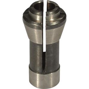 WESTWARD PN5ZL14015G Collet 1/4 Inch | AH2LTP 29TD65