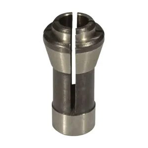 WESTWARD PN5ZL14015G Collet 1/4 Inch | AH2LTP 29TD65