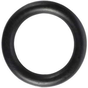 WESTWARD TT2CUC92G Schwenkbarer O-Ring Kit 1/2 | AH9XKK 45N281