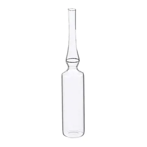 WHEATON 176780 Clear Ampule 10mL PK144 | AG9ZFG 23MV71