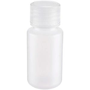 WHEATON 209046 Plastikflasche 60 ml PK72 | AJ2DCC 48H552