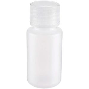 WHEATON 209046 Plastic Bottle 60mL PK72 | AJ2DCC 48H552