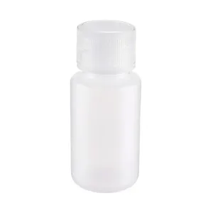 WHEATON 209046 Plastic Bottle 60mL PK72 | AJ2DCC 48H552