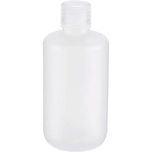 WHEATON 209048 Plastikflasche 250 ml PK72 | AJ2DCE 48H554
