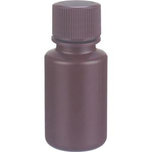 WHEATON 209124 Plastic Bottle 15mL PK72 | AJ2DCJ 48H559