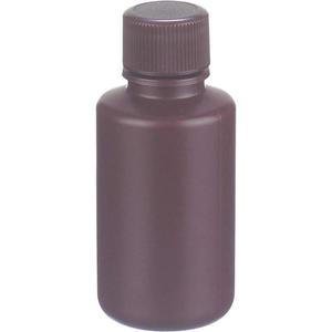 WHEATON 209125 Plastic Bottle 30mL PK72 | AJ2DCK 48H560