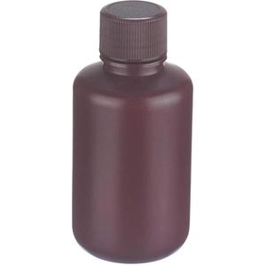 WHEATON 209126 Plastikflasche 60 ml PK72 | AJ2DCL 48H561