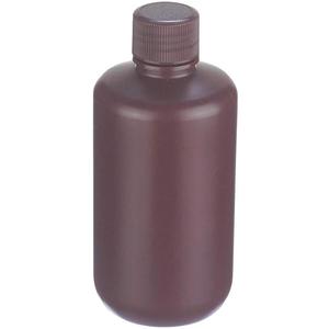 WHEATON 209127 Plastikflasche 125 ml PK72 | AJ2DCM 48H562