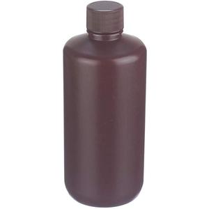 WHEATON 209128 Plastikflasche 250 ml PK72 | AJ2DCN 48H563