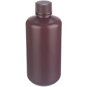 WHEATON 209129 Plastikflasche 500 ml PK48 | AJ2DCP 48H564
