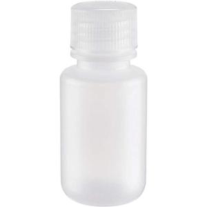 WHEATON 209165 Plastikflasche 30 ml PK72 | AJ2DCV 48H569
